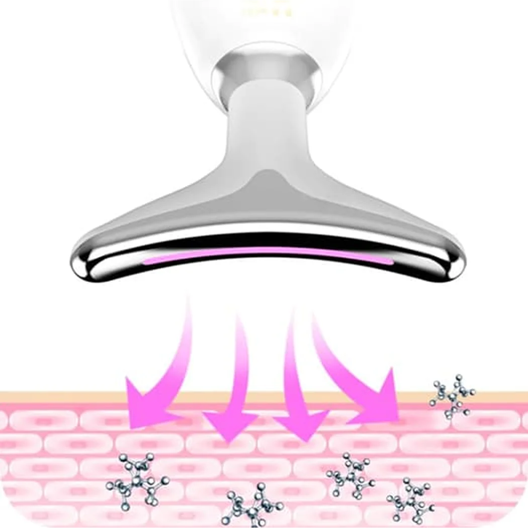 MyoGlow ELECTROPORATION